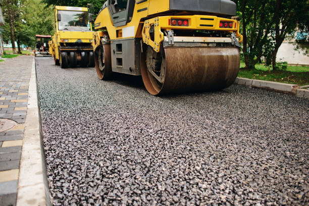  Pocatello, ID Driveway Pavers Pros
